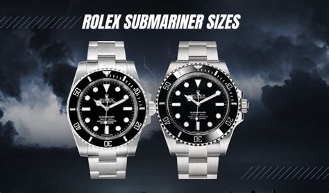 how to adjust size on rolex submariner|Rolex Submariner model lookup.